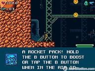 Meristation Review: Dark Void Zero