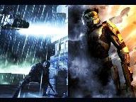 Pre-E3: TeamXbox E3 Wishlist