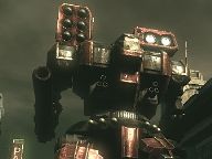 Mechwarrior 4 free release is late, and the reason is Microsoft