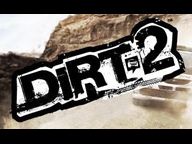 NXT Gamer: Colin McRae DiRT 2 Review