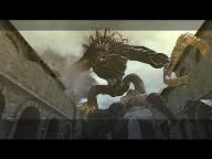 Yahoo: Nier Preview