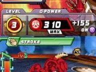 GamerDad: Bakugan: Battle Trainer Review