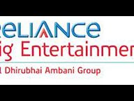 Reliance Big Entertainment to acquire 50% shareholding in Codemasters