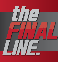 thefinalline