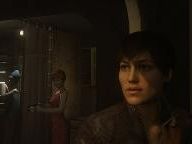Kotaku: Heavy Rain Chronicles: The Taxidermist Review