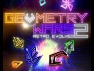 Xbox LIVE Deal of the Week: Geometry Wars Retro Evolved 2