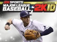 Snag MLB 2K10 For $3 Today Only