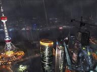 The 6 Best Splinter Cell Missions