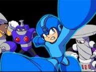 How Mega Man 11 Can Top Its Predecessors