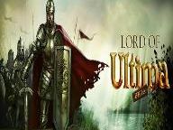 MMORPG: Lord of Ultima: Not Quite Heir Apparent
