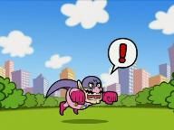 WarioWare: D.I.Y. Showcase Review (WiiWare)