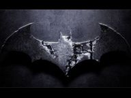 NXT Gamer: 5 Reasons Why Arkham Asylum 2 Will Rock Your World