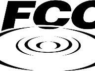 FCC Internet Plan has Big Implications for Online Gaming