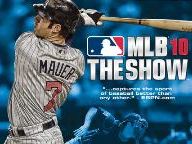 The Show Throws Out the Season’s First Pitch with Opening Day Trailer