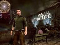 Top Five Most Anticipated Games of April