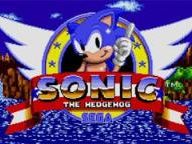 5 Franchises Where You Wonder ‘What Happened’?