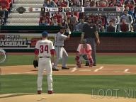 Loot Ninja: MLB 2K10 Review