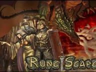 The MMO Gamer: Creative Gameplay in RuneScape, a Jagex dev diary by Community Manager Paul Mayer