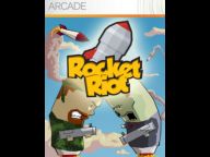 Buyers Guide: Xbox Live’s (Steam-y) Inventory Blowout Sale