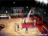 IGN: NBA Unrivaled Review