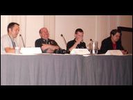 Developers Discuss Future of PC Gaming at PAX