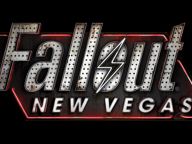 Fallout: New Vegas viral marketing campaign revealed?
