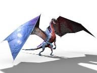 Saga Online: The Great Dragon Contest Launched