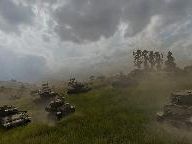 Order of War: Challenge Review at VGReloaded