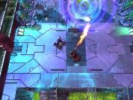 Assault Heroes Review-TheGamersHub