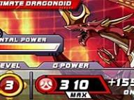Bakugan: Battle Trainer Review at CheatCC