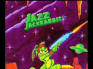 Replay: Jazz Jackrabbit (PC – DOS)
