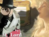 Lies and gaming: Evony responds to Ars