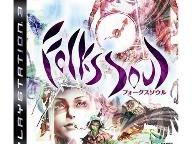 FolksSoul Review