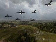 GameZone: Order Of War: Challenge Review