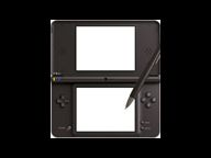 Console Review: Nintendo DSi XL