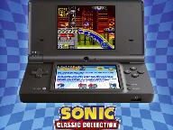 Daily Joypad: Sonic Classics Collection Review