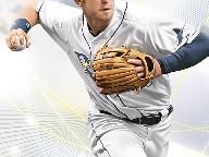Pads & Panels: MLB 2K10 Review