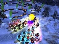 Sol Survivor – ZTGD Review