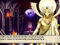 Fragland: The Eye of Judgment: Legends Review