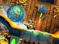 Lazy Raiders – ZTGD Review