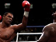 Icrontic review: Fight Night Round 4