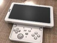 Is This The Best Nintendo 3DS Mockup, Or The Real Thing?
