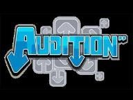 Breakout artists win opportunity to jam for players in Audition Online