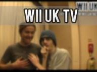 Wii UK TV – Episode 4