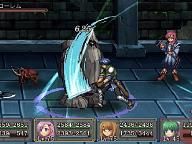 Mimana Iyar Chronicles Review | Just Push Start