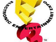 E3 Sony Pressconferance date + time revealed