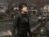 Feed Your Console: Review – Heavy Rain Chronicles: The Taxidermist