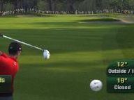 EA Betting on Tiger Woods