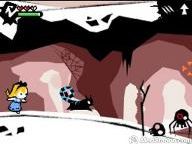 Meristation Review: Alice in Wonderland