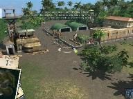 Gaming Trend: Tropico 3 Review